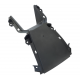 Cover coupler connector VOGE 300 DS