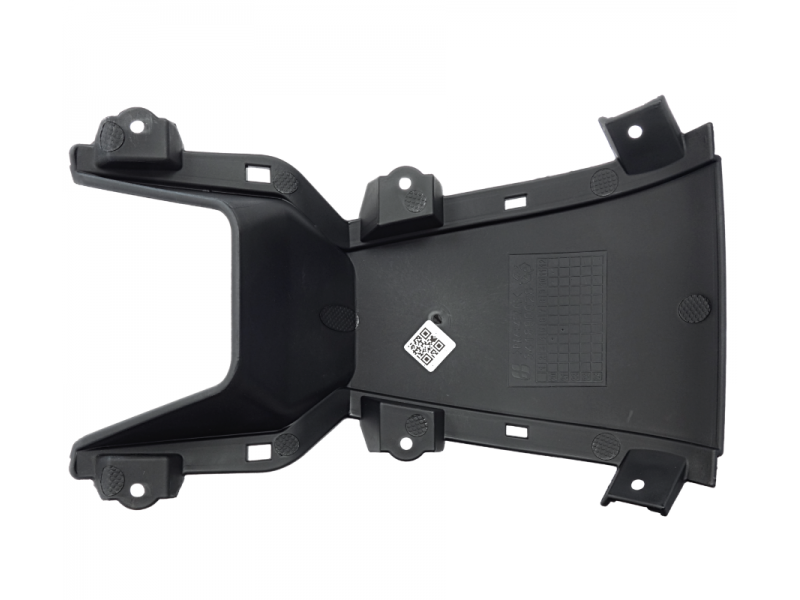 Cover coupler connector VOGE 300 DS