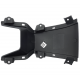 Cover coupler connector VOGE 300 DS