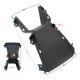 Cover coupler connector VOGE 300 DS