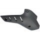 Cover plough left VOGE 300 DS