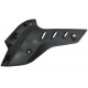 Cover plough left VOGE 300 DS