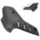 Cover plough left VOGE 300 DS