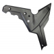 Seat cover (right-down) VOGE 300 DS