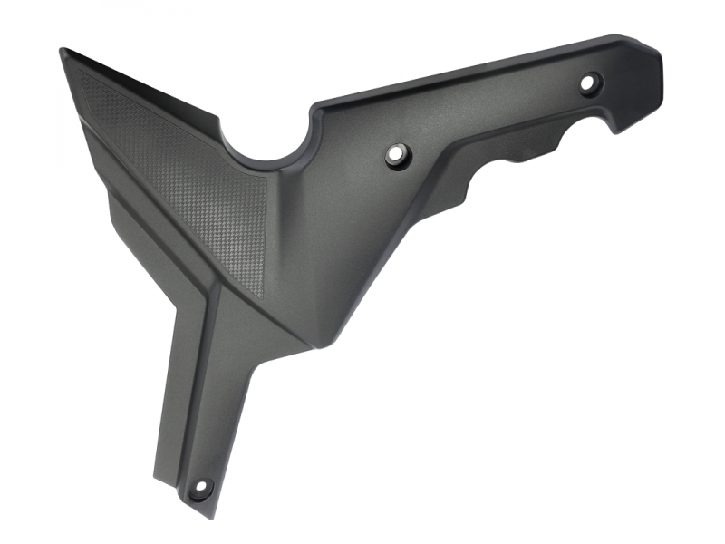 Seat cover (right-down) VOGE 300 DS