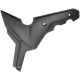 Seat cover (right-down) VOGE 300 DS