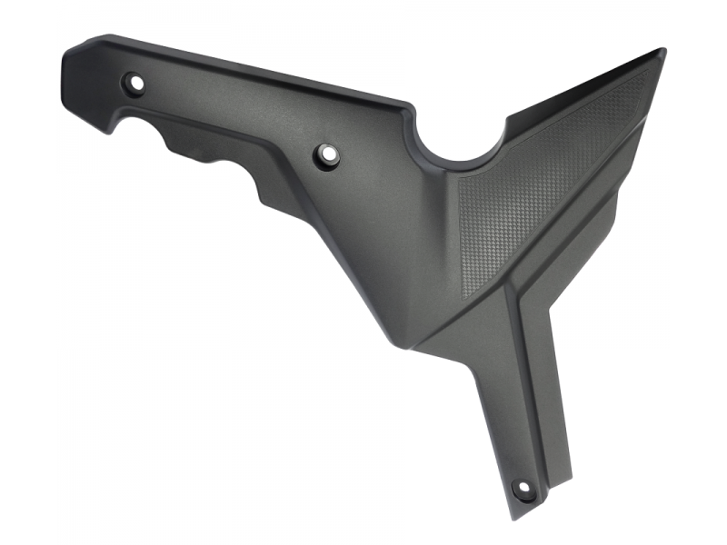 Seat cover(left-down) VOGE 300 DS