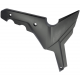 Seat cover(left-down) VOGE 300 DS