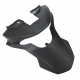 Cover fender part 1 rear VOGE 300 DS