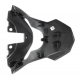 Cover fender part 1 rear VOGE 300 DS