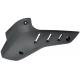 Right plough Cover VOGE 300 DS