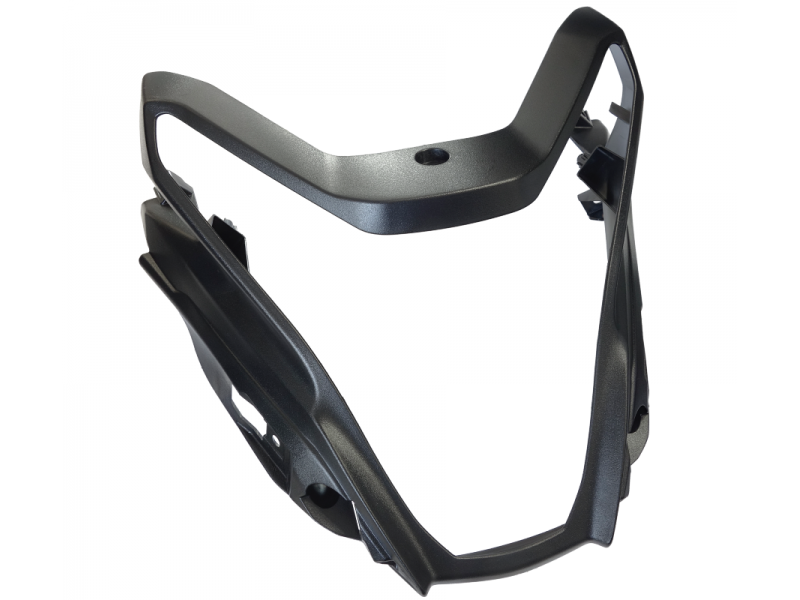 VOGE 300 DS headlamp Cover