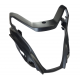 VOGE 300 DS headlamp Cover
