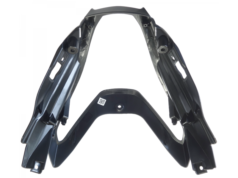 VOGE 300 DS headlamp Cover