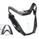 VOGE 300 DS headlamp Cover