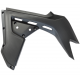 Fuel tank Cover, lower left, VOGE 300 DS