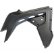 Fuel tank Cover, lower right VOGE 300 DS