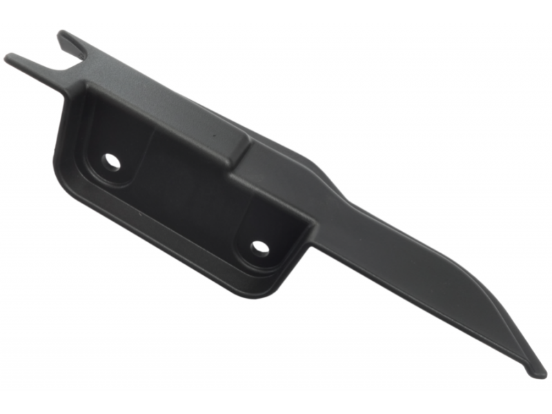 Cover fender front left part VOGE 300 AC