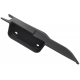 Cover fender front left part VOGE 300 AC
