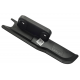 Cover fender front left part VOGE 300 AC