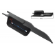 Cover fender front left part VOGE 300 AC
