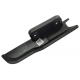 Cover: fender, front right, VOGE 300 AC