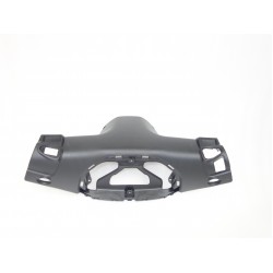 YADEA GT20 counter housing