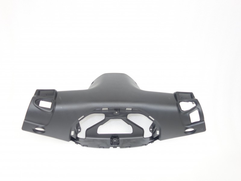 YADEA GT20 counter housing
