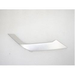 Headlight décor housing left YADEA GT20