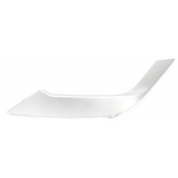 Headlight Housing Right YADEA GT20