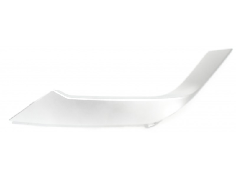 Headlight Housing Right YADEA GT20