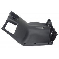 YADEA GT20 leg housing
