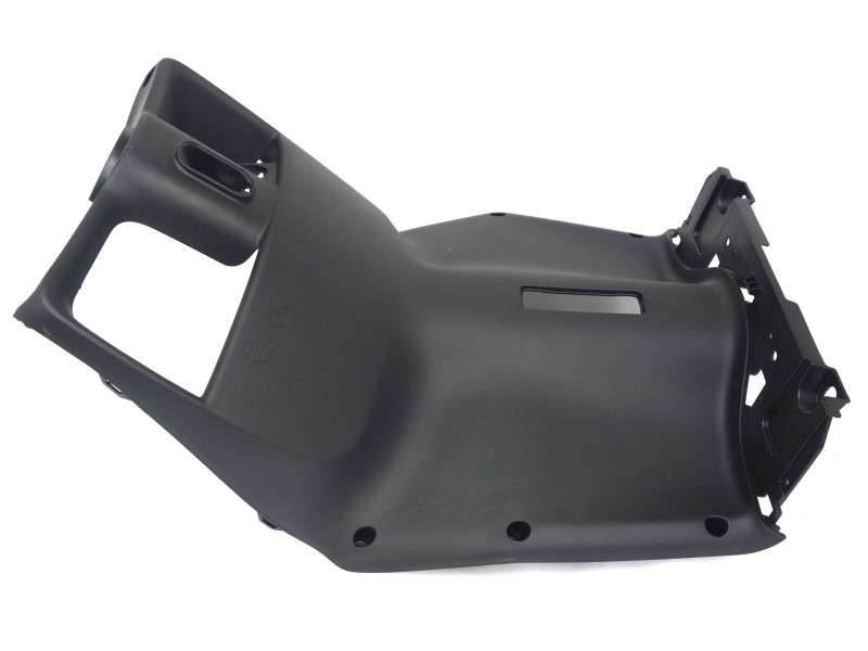 YADEA GT20 leg housing