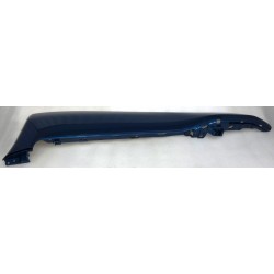 Sill casing part I upper right blue YADEA GT20