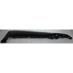 Sill casing part I upper right black YADEA GT20