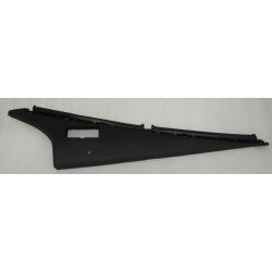 Sill casing part I lower right YADEA GT20
