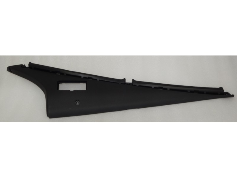 Sill casing part I lower right YADEA GT20