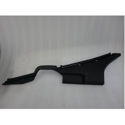 Sill casing part I lower left YADEA GT20