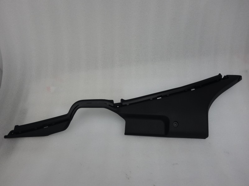 Sill casing part I lower left YADEA GT20