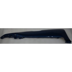 Sill casing part I upper left blue YADEA GT20