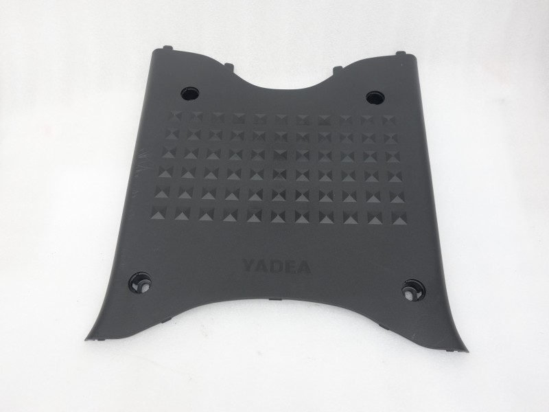Enclosure floor YADEA GT20