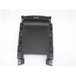 YADEA GT20 bench seat central housing
