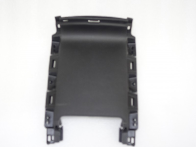 YADEA GT20 bench seat central housing