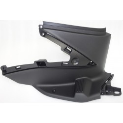 Footrest Right Housing YADEA GT20