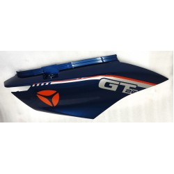 Rear Right Housing Blue YADEA GT20