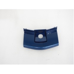 Housing Rear Connector Blue YADEA GT20