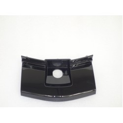 housing connector rear black YADEA GT20