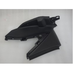 Footrest Housing Left YADEA GT20