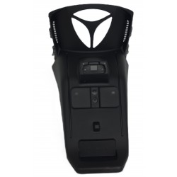 Obudoawa Rear Fender YADEA GT20