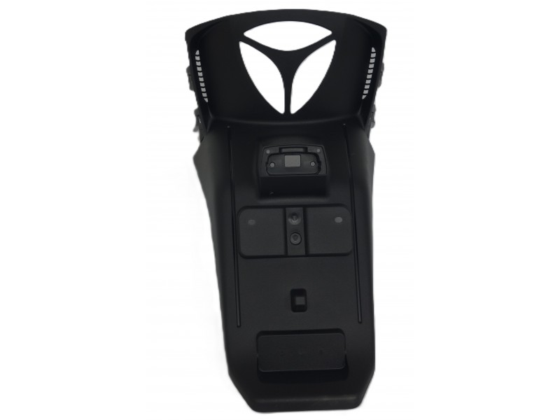 Obudoawa Rear Fender YADEA GT20